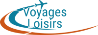 Voyages loisirs