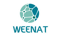 Weenat