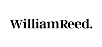 William reed business media france