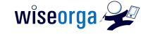 Wiseorga