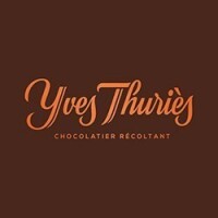 Yves thuriès, chocolatier récoltant