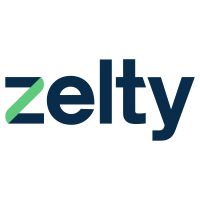 Zelty