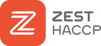 Zest haccp