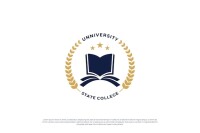 26 academy