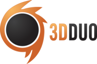 3dduo