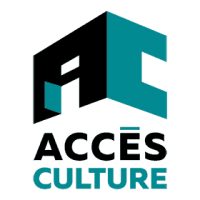 Accès culture