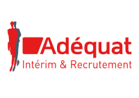 Adéquat rh