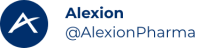 Alexion pharma france