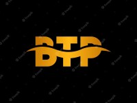 Alter btp