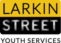 Larkin street youth services