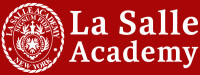 La salle academy