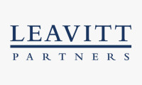 Leavitt partners