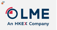 Lme
