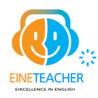 English teacher