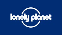 Lonely planet