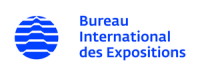 Bureau international des expositions
