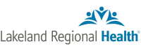 Lrh