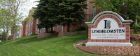 Lyngblomsten care center