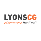 Lyons consulting group