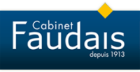 Cabinet faudais