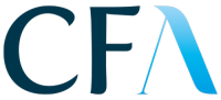 Cabinet foussier et associes