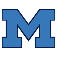 Medfield public schools