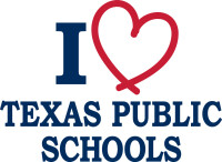 Texas public schools