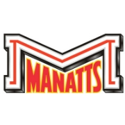 Manatt's inc.