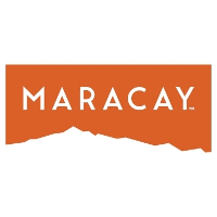 Maracay homes