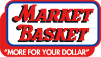 Market basket supermarket