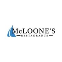 Mcloone's restaurants