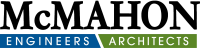 Mcmahon engineers/architects