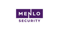 Menlo security inc.