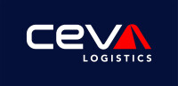 Ceva technologies