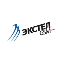 Cfi-extel