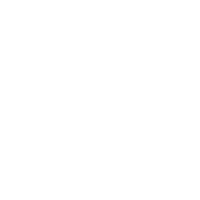 Mgr