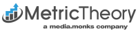 Metric theory