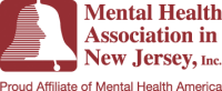 Mental health association