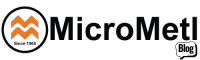 Micrometl