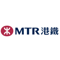 Mtr corporation ltd.