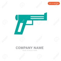 Musket corp.
