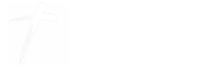 Faith family church