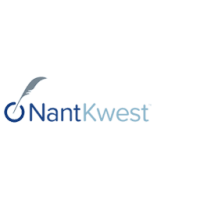 Nantkwest