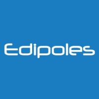 Edipoles