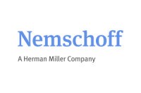 Nemschoff