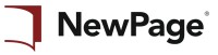 Newpage corporation