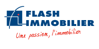 Flash immobilier