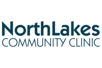 Northlakes community clinic