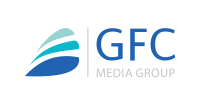 Gfc group