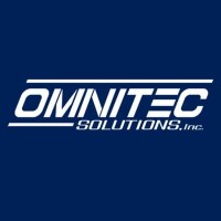 Omnitec solutions, inc.